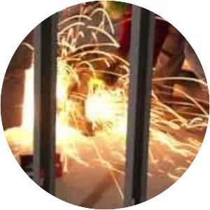 LEGOLAND Discovery Center Kansas City