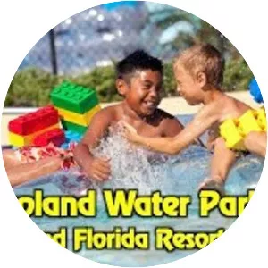 LEGOLAND® Florida Resort