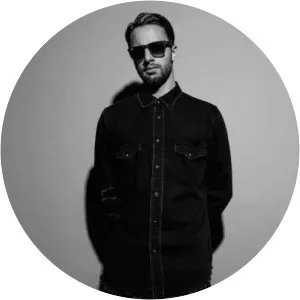 Legroni - Musical artist