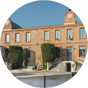 Léguevin - Commune in France