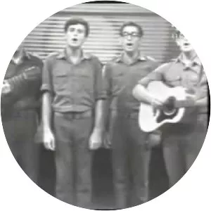 alona turel lehakat hanachal