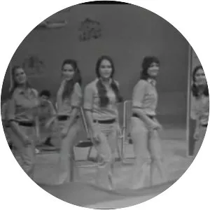 netanela lehakat heyl hayam