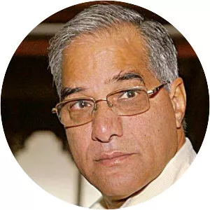 Lehar Singh Siroya - Legislator