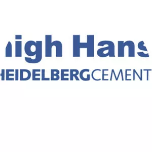 Lehigh Hanson, Inc.