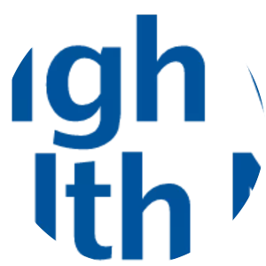 Lehigh Valley Hospital-Schuylkill