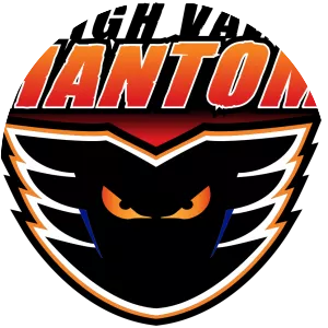 Lehigh Valley Phantoms