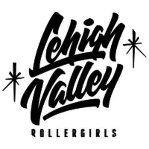 Lehigh Valley Roller Derby