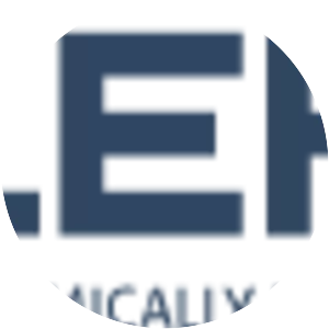 Lehto Group - Company