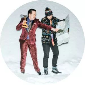 Lehtojärven Hirvenpää