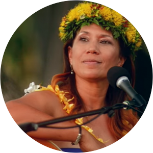 LEHUA KALIMA photograph