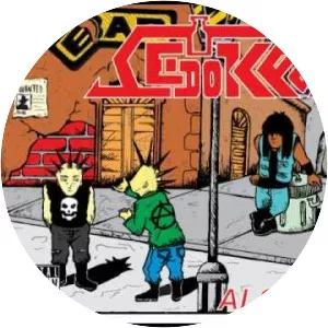 deuszebul lei do kaoz - Musical group