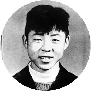 Lei Feng