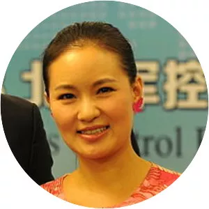 Lei Jia - Chinese soprano