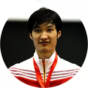 Lei Sheng