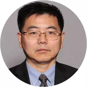 Lei Xing - Professor