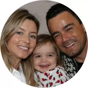 Leia Guusje Woesthoff photograph