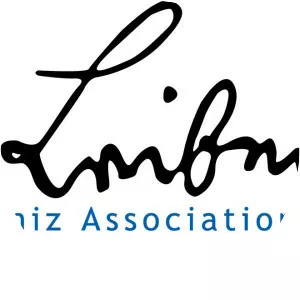 Leibniz Association - 