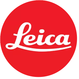Leica Camera