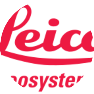 Leica Geosystems - Surveying company