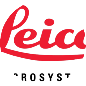 Leica Microsystems