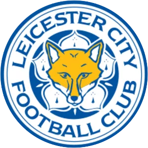 Leicester City F. C.