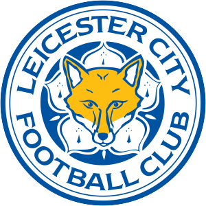Leicester City W.F.C.