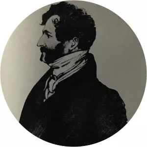 Leicester Stanhope, 5th Earl of Harrington