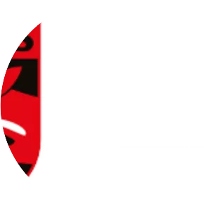 Leicestershire County Cricket Club