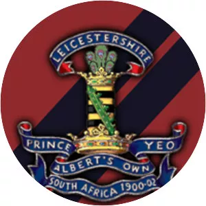 Leicestershire Yeomanry