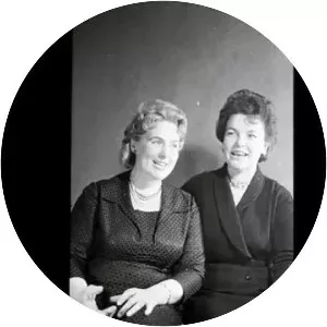 Leida Sibul Musician