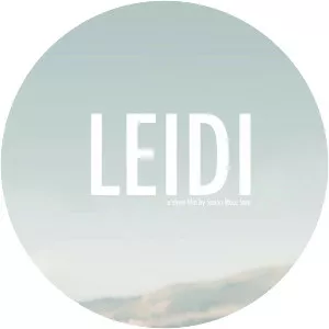 Leidi
