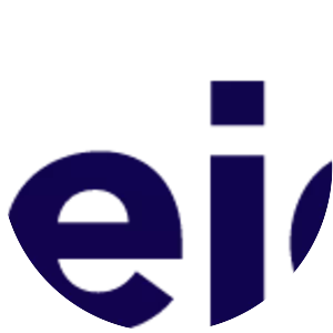 Leidos - Scientific research company