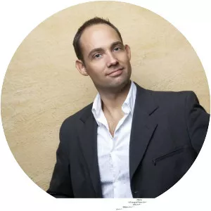 predrag gosta leif aruhn-solén