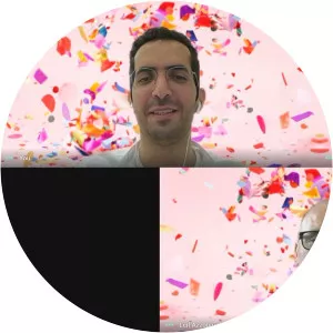 Leif Azzopardi - Author