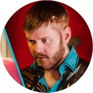 Leif & Billy - TV program