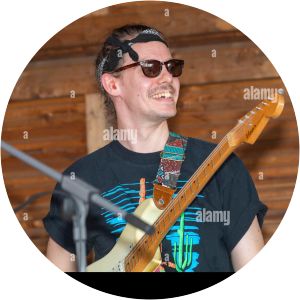 Leif Brautigam photograph