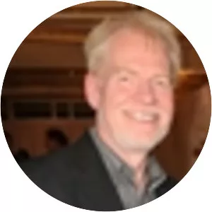 Leif Bristow - Film producer