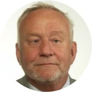 Leif Carlson - Politician