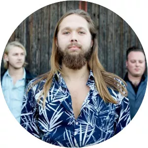 Leif de Leeuw - Musical artist