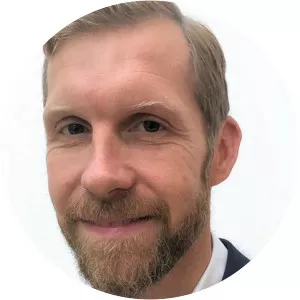 Leif E Sander - Researcher