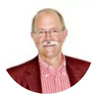 Leif Edvinsson - Swedish business theorist