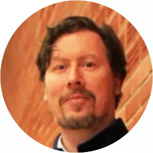 Leif Edward Ottesen Kennair