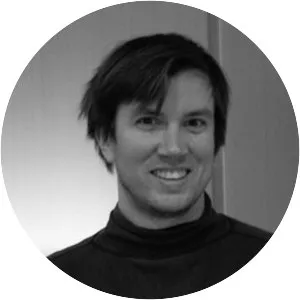 Leif Erlend Johannessen