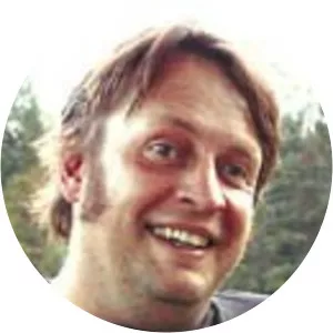 Leif Helgeland - Singer