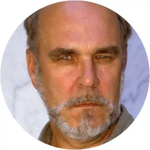 Leif Krantz - Swedish television producer