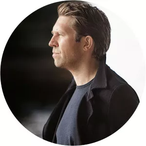 Leif Ove Andsnes