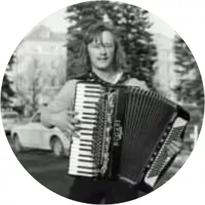 Leif Pepparn Pettersson