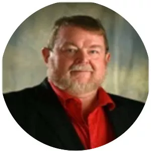 Leif Svanström - Swedish doctor