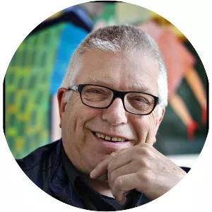 Leif Sylvester Petersen