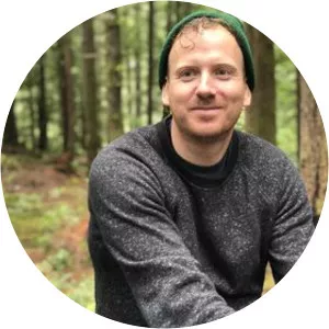 Leif Thorseth Musician - Musical artist